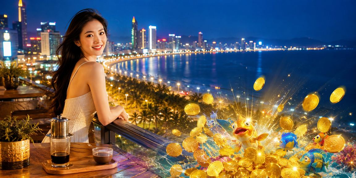 Khách hàng xem phân tích thể thao tại Đà Nẵng