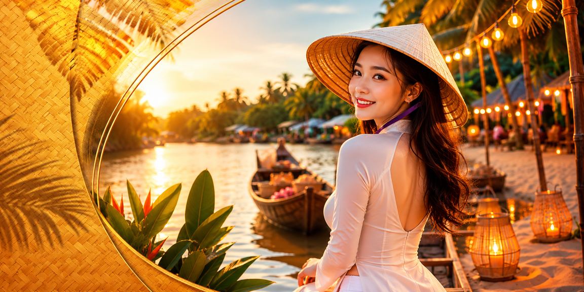 Giao diện cá cược trực tuyến trên thiết bị di động tại miền Tây