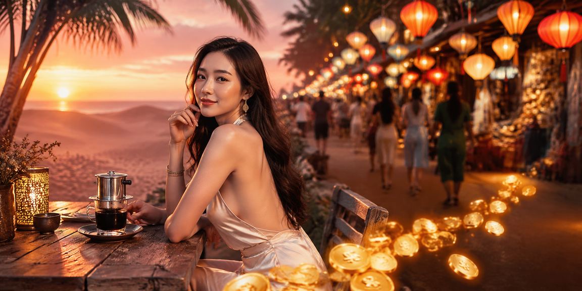 Hệ thống bảo mật cao cấp tại c04