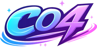 c04